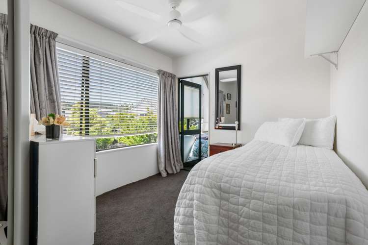 620 Harbour View Road Whangamata_19