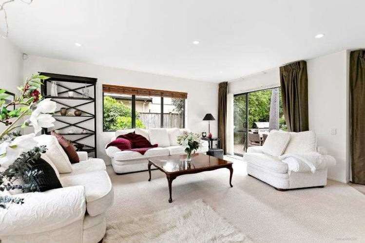 34b Gerard Way Saint Johns_3