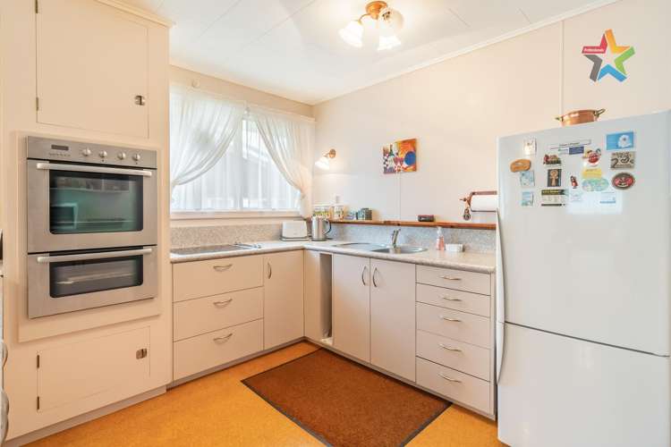 156 Taita Drive Avalon_9