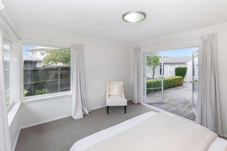 11 Colina Street Avonhead_12