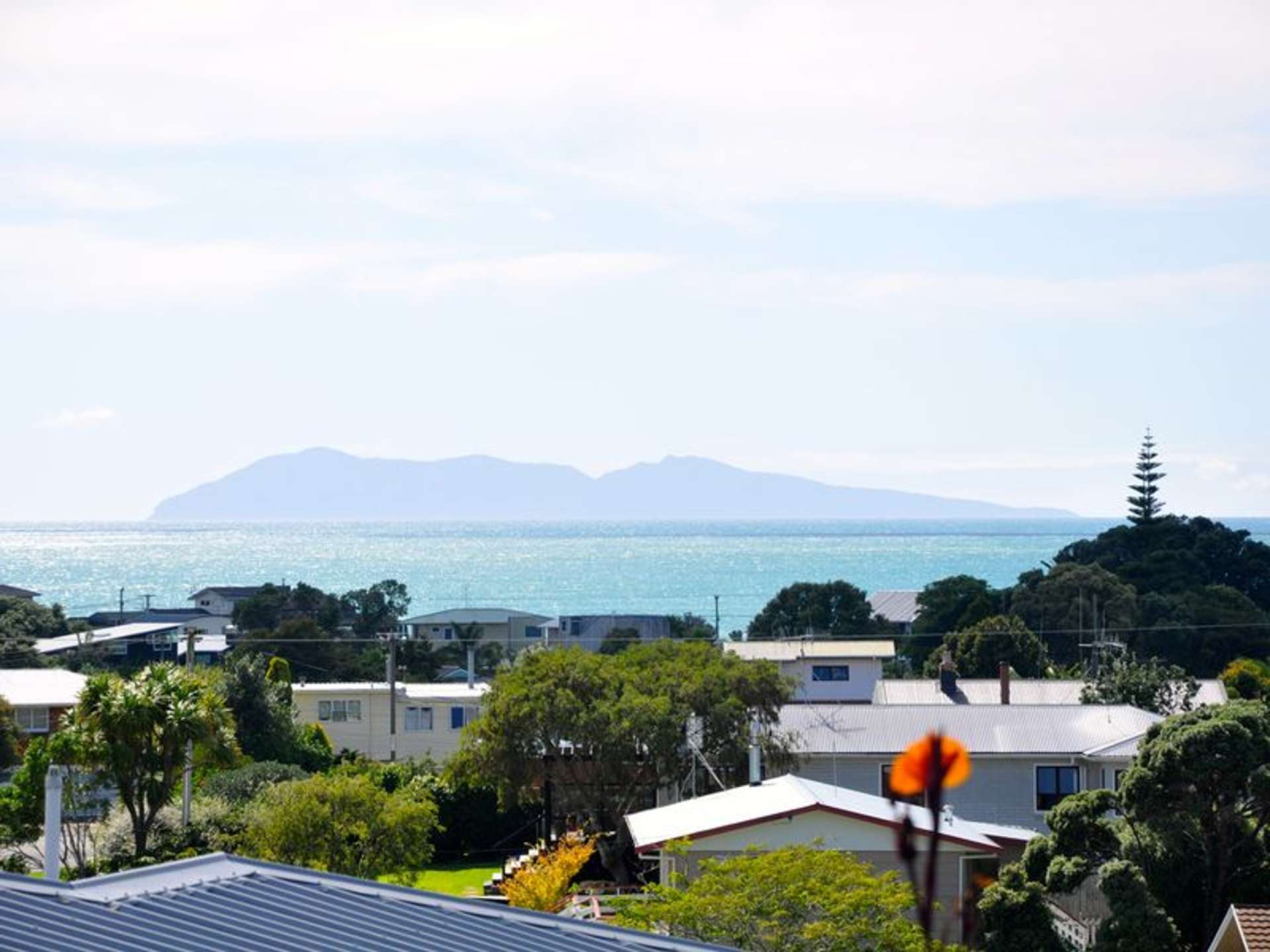 56 The Crescent Waihi Beach_0