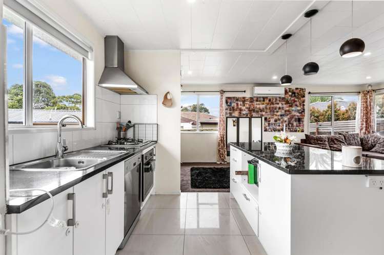 2/9 Heathberry Close Papatoetoe_2