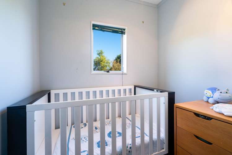 40 Seaton Road Portobello_11