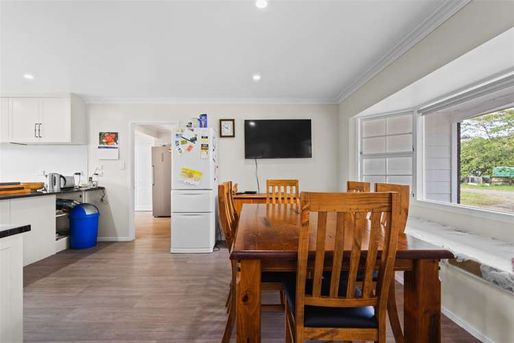 710 Sommerville Road Dargaville Surrounds_6