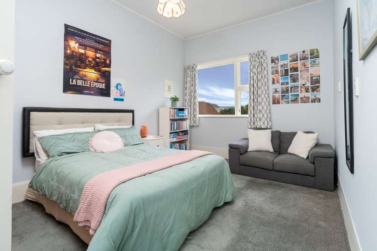 23 Naughton Terrace Kilbirnie_9