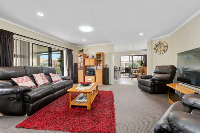 153 Evans Road Papamoa_2