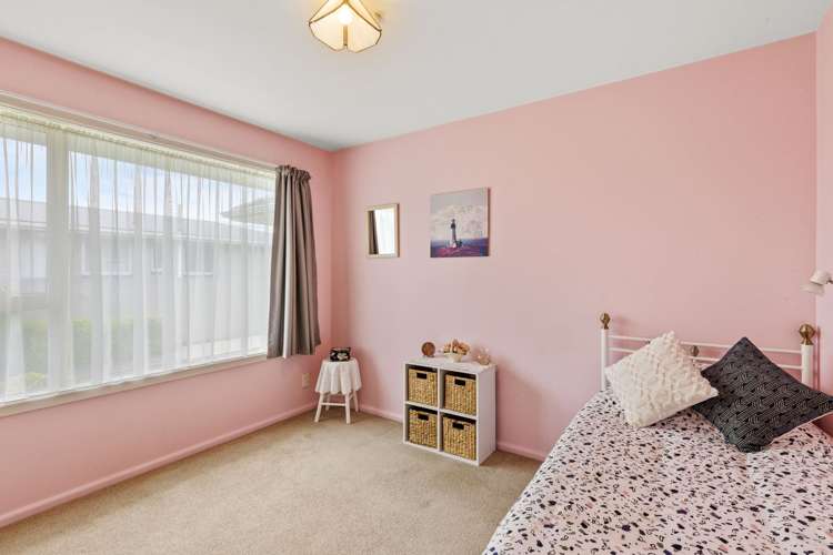 8 Cardome Street Bishopdale_7