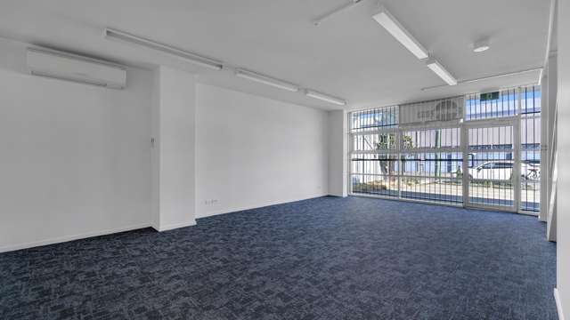 4/25 Lunns Road Middleton_2