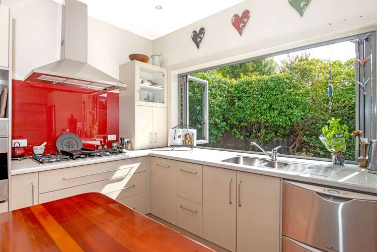 71 Stout Street Whataupoko_5