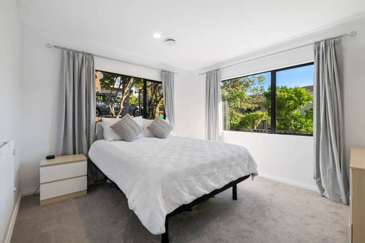 34 Ngahere Views Orewa_15