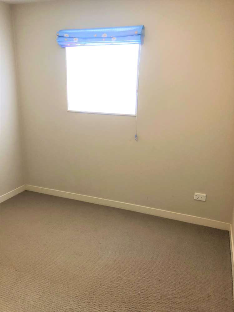 1c/28 Morning Star Place Mount Albert_5