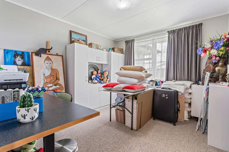 21 Arawa Crescent Tokoroa_8