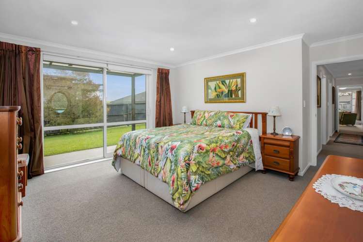 30 Meadowview Drive Morrinsville_11