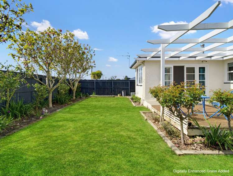 422 Southland Place Raureka_29