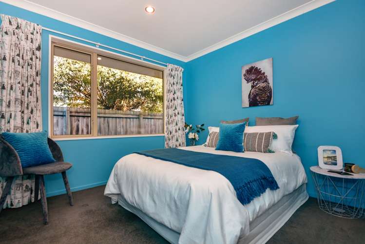 21 Allingham Lane Rolleston_18