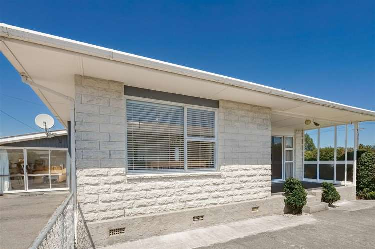 81 Domett Street Westport_22