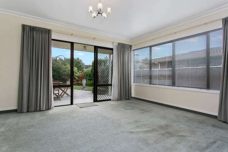 4 Weld Street Cambridge_7