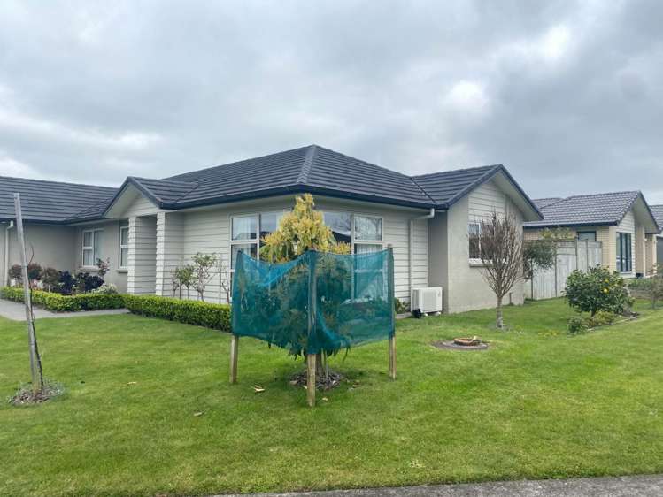 12 Strathaven Road Wattle Downs_22