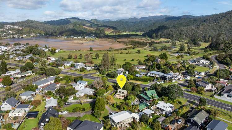 294 Main Road Tairua_12