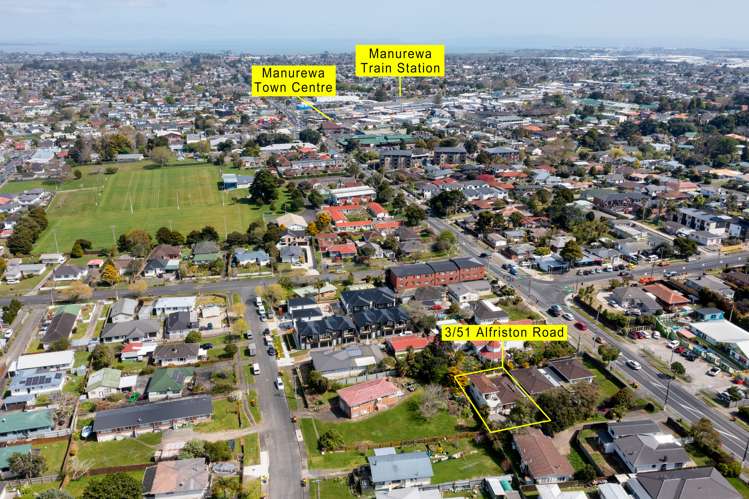 3/51 Alfriston Road Manurewa_2