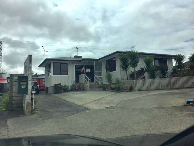 13 Jenkins Place Manurewa_3