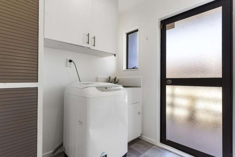 3/26 Queen Mary Avenue New Lynn_8