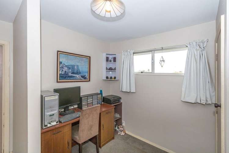 62 Rowley Avenue Hoon Hay_12