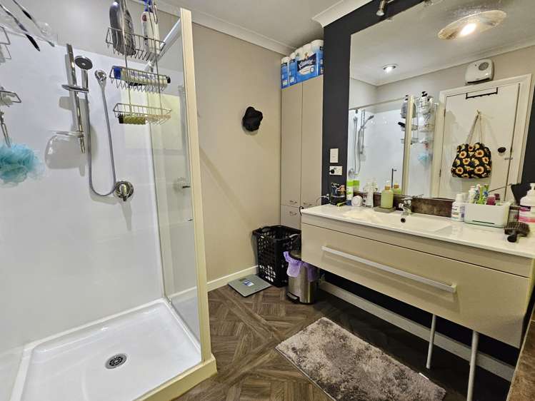 52 Reid Street Blaketown_5