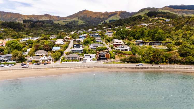 5a Julius Place Akaroa_46