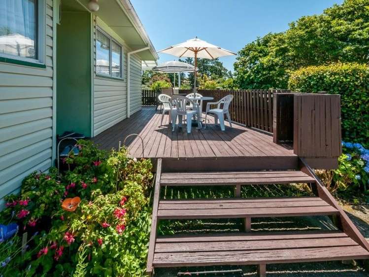 7 Papa Place Birkdale_6