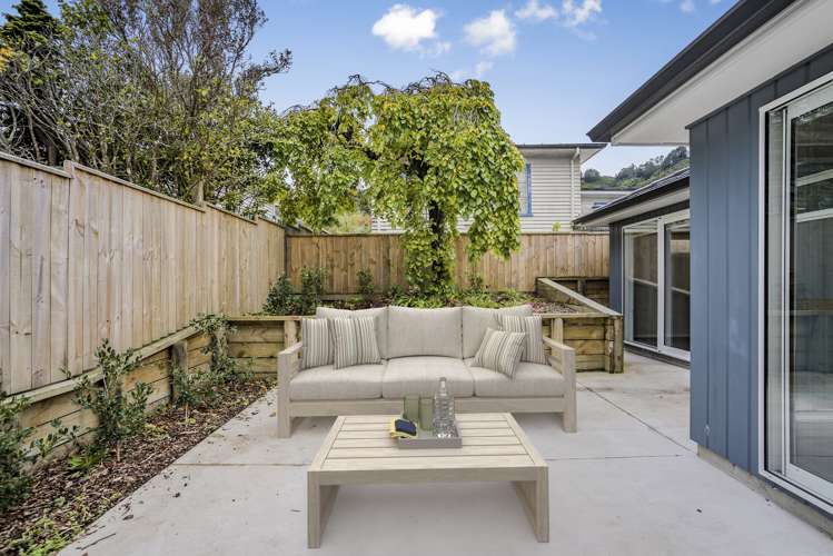 92a Horoeka Street Stokes Valley_19