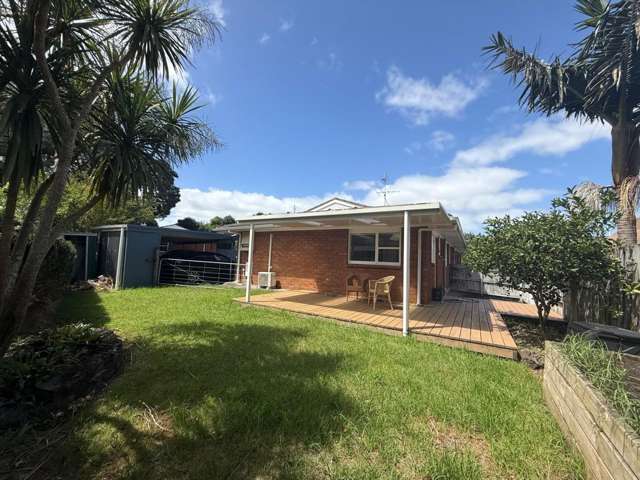 3/13 Hawthorne Place Ellerslie_3