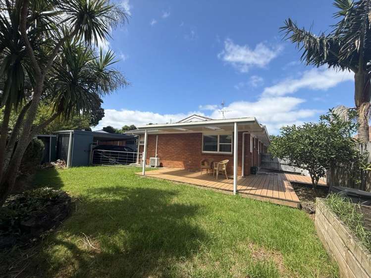 3/13 Hawthorne Place Ellerslie_3