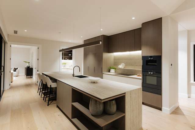 472 Coatesville Riverhead Highway Coatesville_2