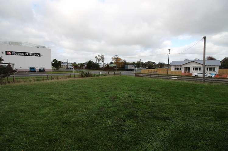 39 King Street Marton_23