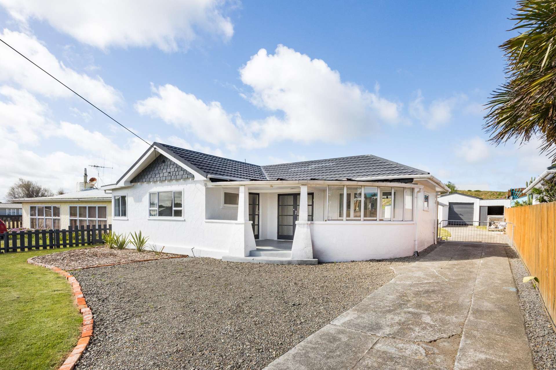 50 Seabury Avenue Foxton Beach_0