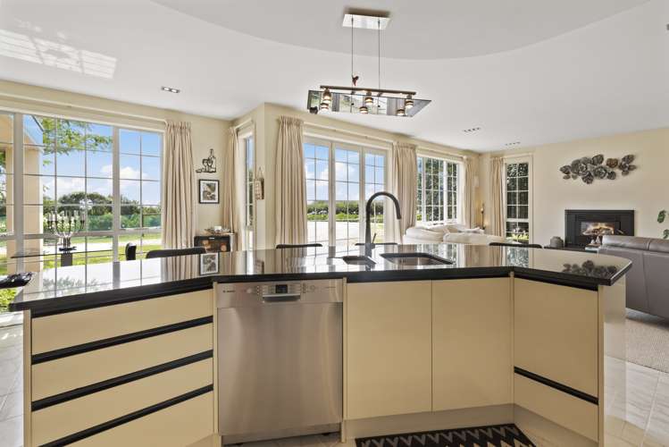 15 Tarahunga Road Levin_7