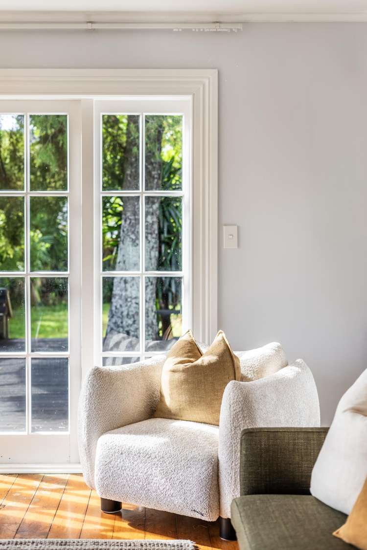 123 Victoria Street Onehunga_44