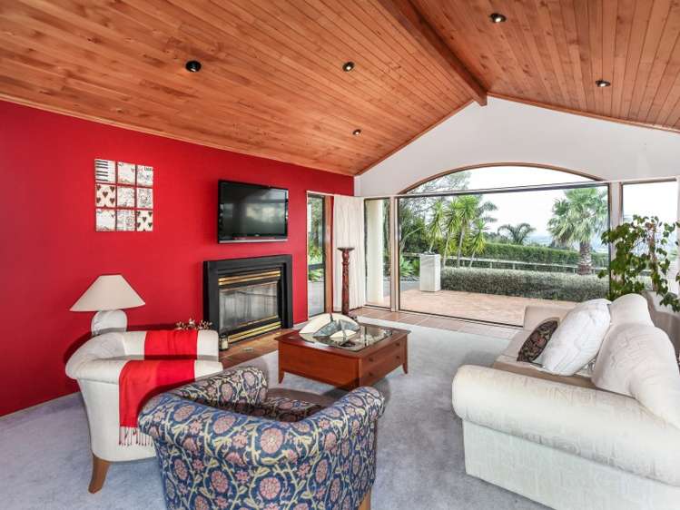 477 Ponga Road Opaheke_7