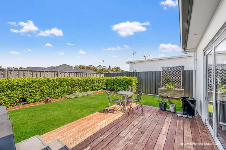 47 Pelorus Avenue Poraiti_19