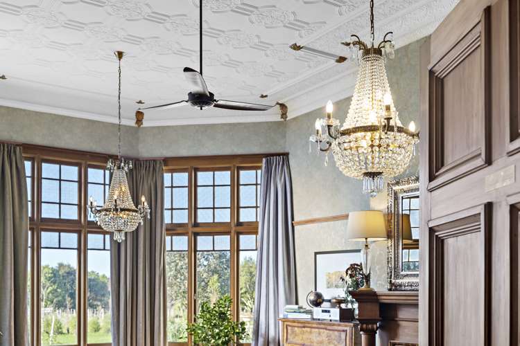 345 Norfolk Road Carterton_23