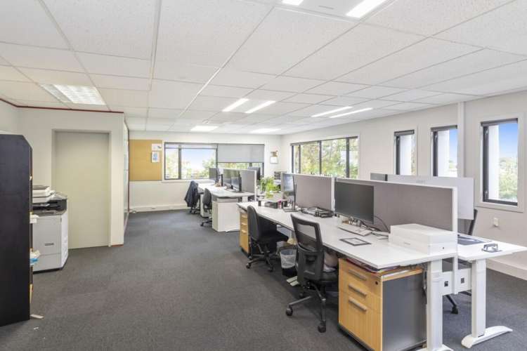 46B Halwyn Drive Hei Hei_7