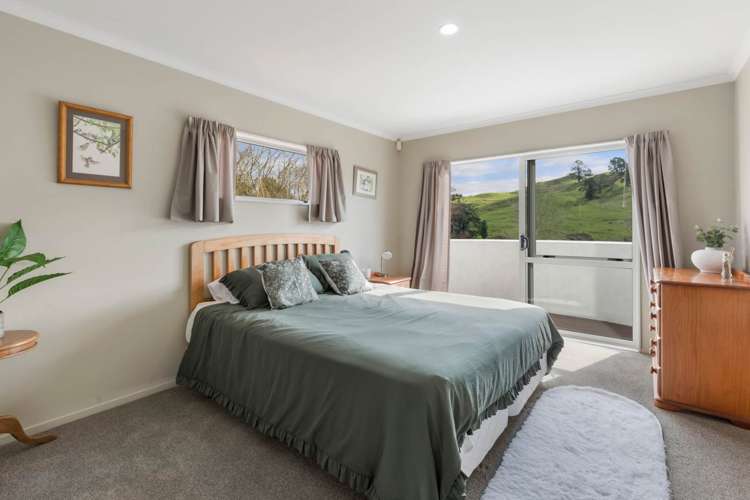 102 Savage Road Waihi_25