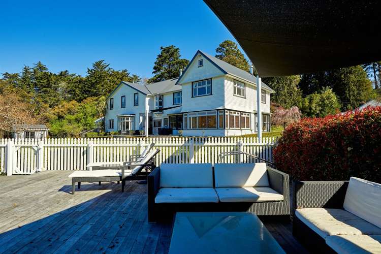 2006 Inland Kaikoura Road Kaikoura_74