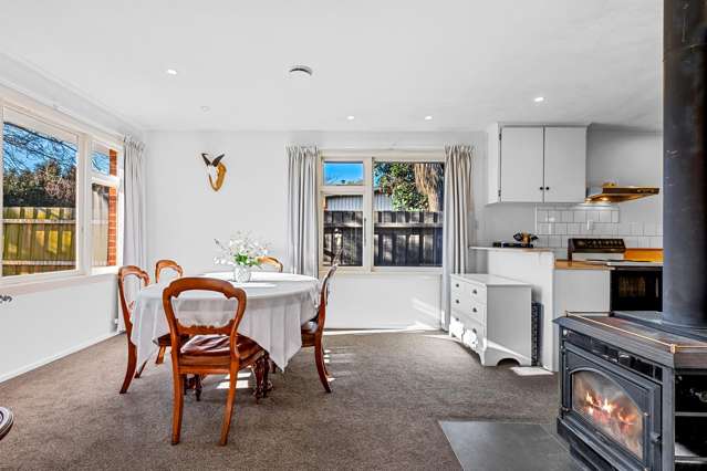 143 Horndon Street Darfield_4