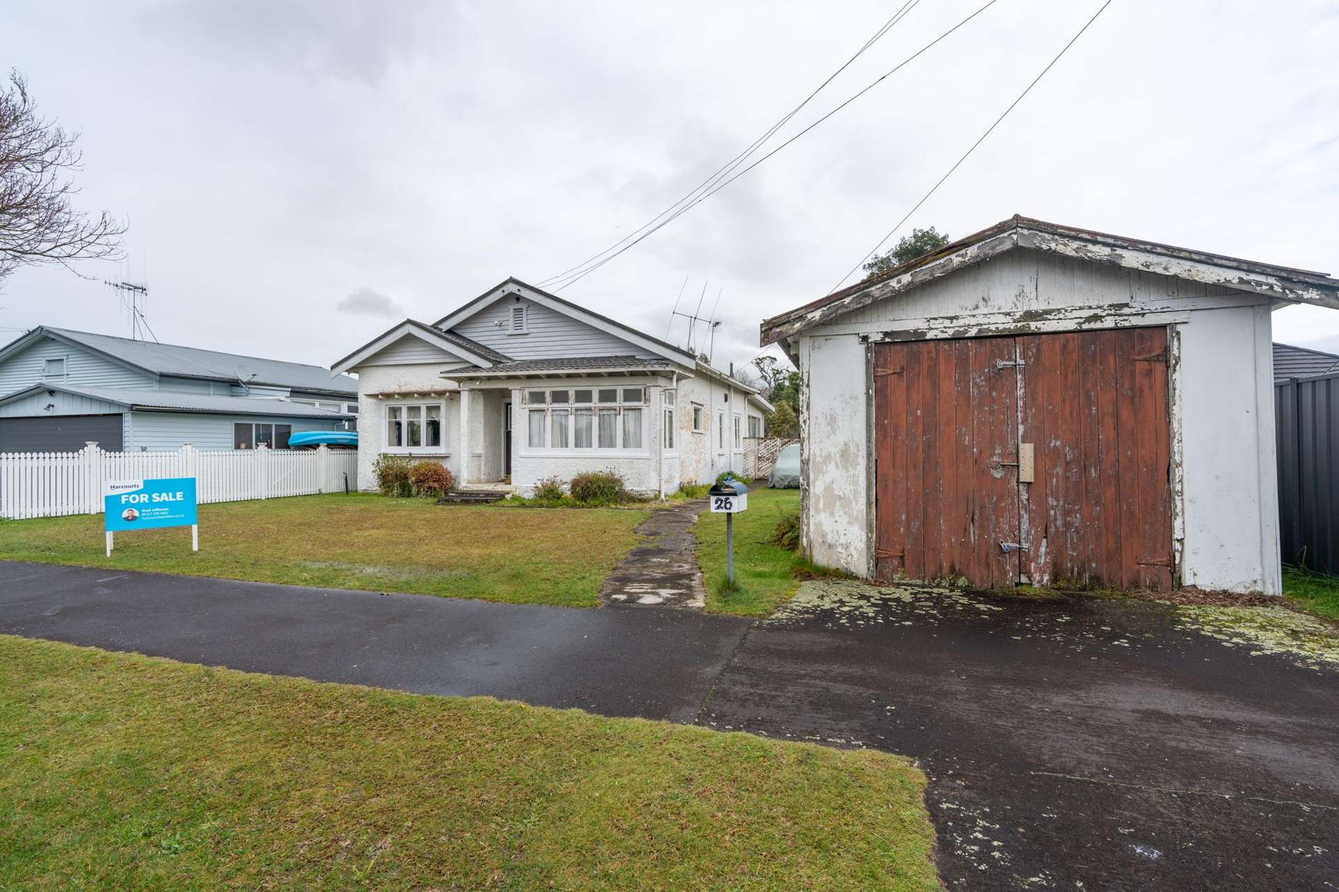 26 Argyle Street Hamilton East_0