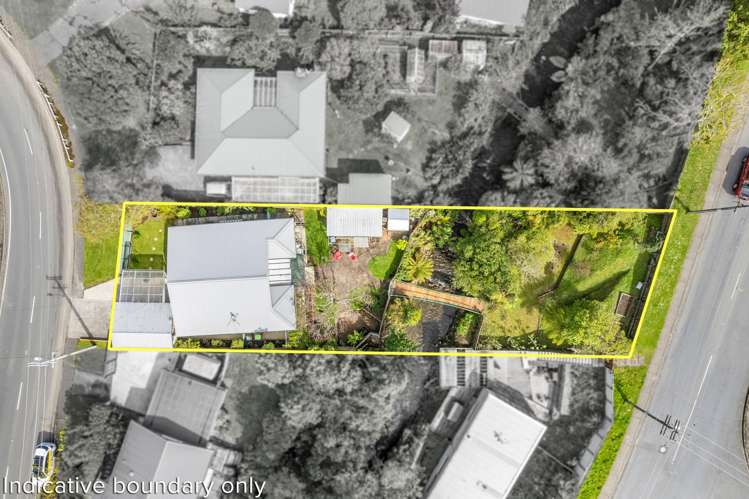 6 Maymorn Road Te Marua_27