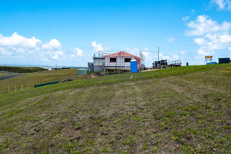 52 Carrington Drive Karikari Peninsula_8