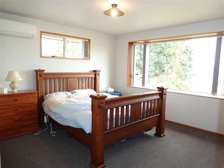 1245 Hoskyns Road Kirwee_13