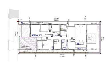 28 Metzger Road, Hanley's Farm_1